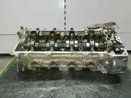 Nissan Micra Testata motore 4F1UK