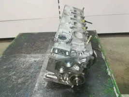 Toyota Celica T230 Testata motore S57
