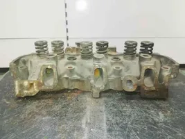 Ford Granada Testata motore 210306090LA
