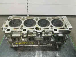 Ford Escort Testata motore 86SM6090AE