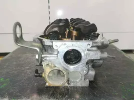 Ford Escort Engine head 86SM6090AE