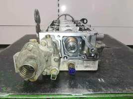 Peugeot 106 Testata motore 9619406110