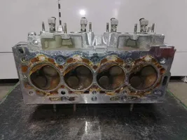 Citroen Xsara Testata motore 9627748110
