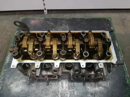 Citroen Xsara Culasse moteur 9624920710