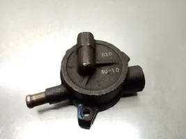 Opel Corsa B Vacuum valve 