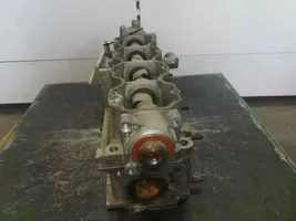 Daewoo Lanos Engine head 92062