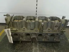 Daewoo Lanos Engine head 92062