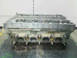 Peugeot 406 Culata del motor 9633680610