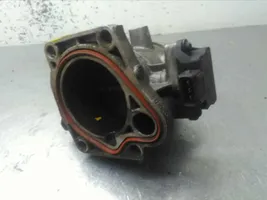 BMW Z3 E36 Throttle body valve 1432059