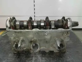 Audi A6 S6 C5 4B Testata motore 078103373F