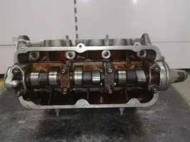 Audi A6 S6 C5 4B Testata motore 078103373F