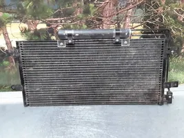 Volkswagen Transporter - Caravelle T4 A/C cooling radiator (condenser) 