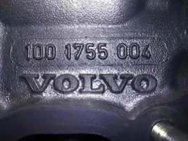 Volvo S80 Galvutė 1001755004
