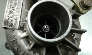 Chrysler Voyager Turbine 35242068G