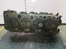 Ford Connect Engine head 1S406090AB