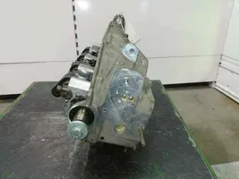 Audi A3 S3 8L Culasse moteur 038103373R