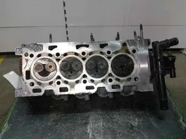 Ford Fiesta Culasse moteur T09803H
