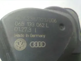 Volkswagen PASSAT B5 Droselis 06B133032L