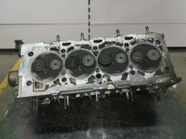 Opel Vectra C Engine head 55207460