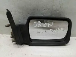 Ford Escort Elektryczne lusterko boczne drzwi przednich 