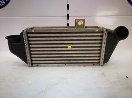 Ford Escort Radiatore intercooler 6991517