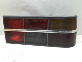 Opel Senator B Lampa tylna 