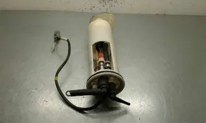 Volvo S70  V70  V70 XC In-tank fuel pump 