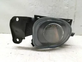 Audi A8 S8 D2 4D Front fog light 