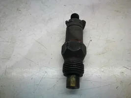 Renault Kangoo I Injecteur de carburant LCR6735405