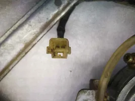 Rover 214 - 216 - 220 Podnośnik szyby drzwi z silniczkiem 