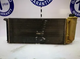 Lancia Y10 Radiador del refrigerante 