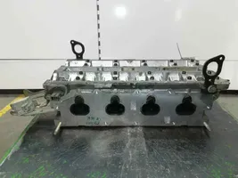 Ford Escort Testata motore 958M6090BC