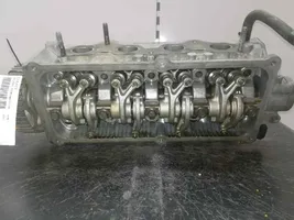 Hyundai Atos Classic Testata motore 