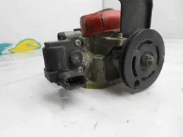 KIA Picanto Throttle body valve 351002B000