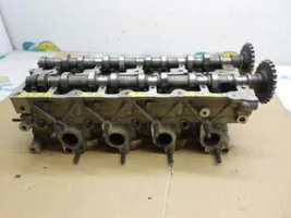 KIA Rio Culata del motor 221112A100