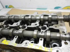 KIA Rio Culata del motor 221112A100