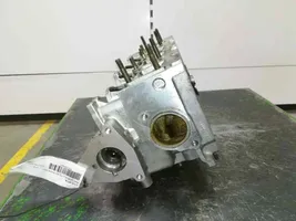 Fiat Doblo Culasse moteur 55193091