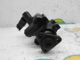 Ford Escort Power steering pump HBDCG