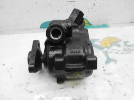 Ford Escort Power steering pump HBDCG