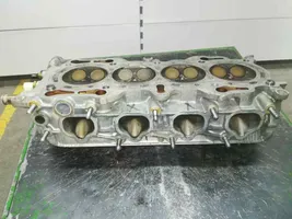 Rover 600 Testata motore PT39