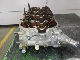 Rover 600 Testata motore PT39
