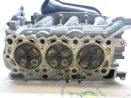 Jaguar S-Type Culasse moteur 4R8Q6C064
