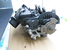 Jaguar S-Type Culasse moteur 4R8Q6090