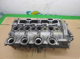 Peugeot 308 Testata motore 9655911480