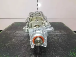 Daewoo Espero Testata motore 90354108