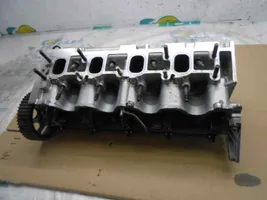 Fiat Doblo Testata motore 55193091