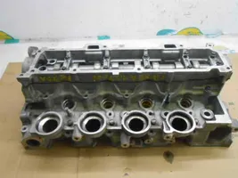 Ford Fiesta Culasse moteur 9643477110