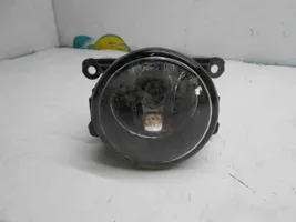 Ford Transit -  Tourneo Connect Front fog light 