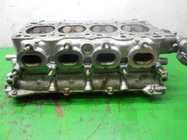 Mazda 3 I Culasse moteur B551