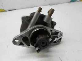 Fiat Grande Punto Vacuum valve 729024